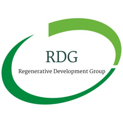 Regenerative Development Group