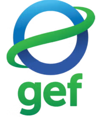 GEF