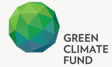 Green Climate Fund