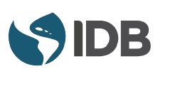 IADB