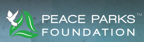 Peace Parks Foundation