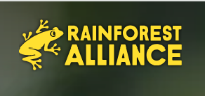 Rainforest Alliance