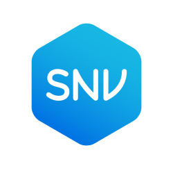 SNV