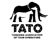 TATOTZ