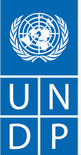 UNDP