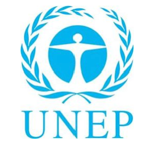 UNEP