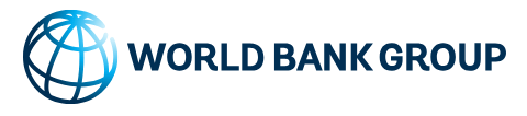 World Bank