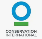 Conservation International