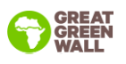 Great Green Wall