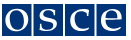 OSCE