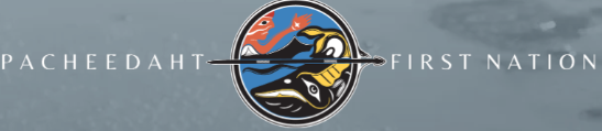 Pacheedaht First Nation