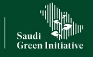 Saudi Green Initiative