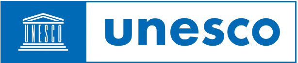 UNESCO